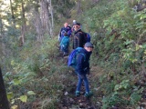 Tn Bild  (7)